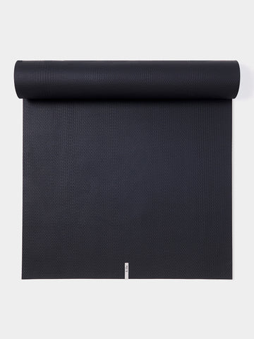 agoy Studio Pro Yoga Mat 6mm